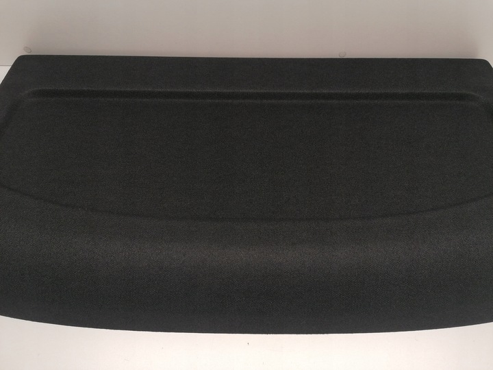 фото №3, Audi q2 81a полиця задня багажника нова оригінал 16-23