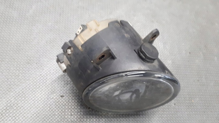 фото №9, 1s71-15k201-ac галоген правое ford mondeo mk3