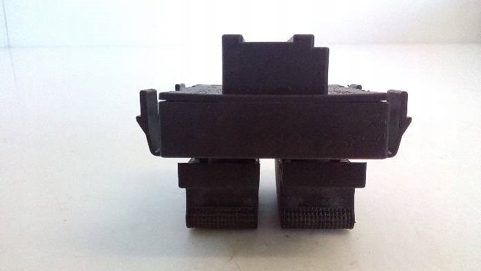 фото №6, Панель przełączn стёкла левый перед audi a3 8l 1999r.