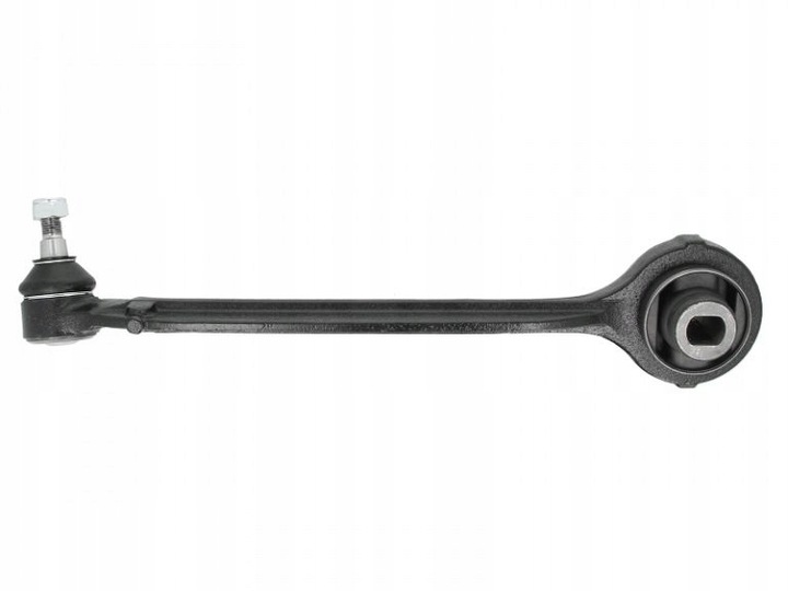 фото №1, Рычаг правые rwd chrysler 300c magnum charger