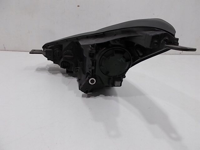 фото №8, Kia sportage iv 4 15-21 лампа права передня org