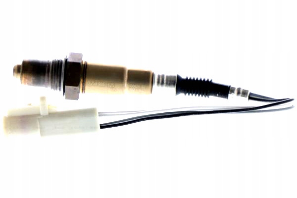 фото №9, Лямбда-зонд volvo v40 chevrolet epica ford focus i focus ii focus