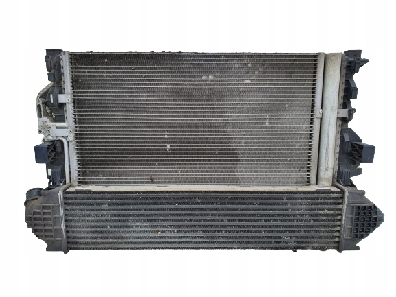 фото №1, Двигун двірник перед ford c-max ii, grand c-max 04.10-