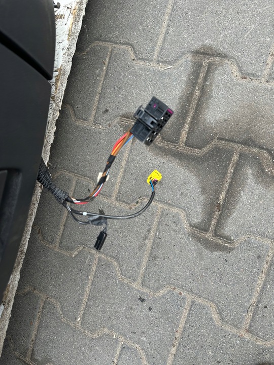 фото №6, Sharan 7n рестайлінг сидіння 5легкові підігрів