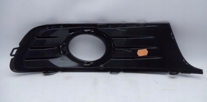 фото №7, Свет задние vag volkswagen e up bl 12 2017 оригинальный 1q0854661dryp