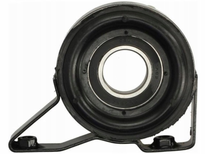 фото №1, Підтримка вала bta g9g035bta