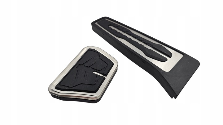 фото №16, Накладки na педалі bmw e90 e91 e92 e93 05-2013 e39 1996-2004 e60 e61 03-10