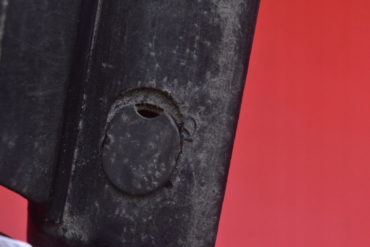 фото №9, Потенціометр педаль газу eu dh327272s000 hyundai ix35 1.7 crdi 115 km 09-13