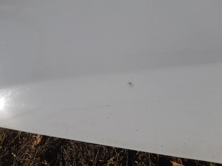 фото №3, Kia ceed ii hb дверь левая передние левый перед wd