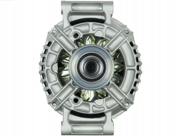 фото №1, C 200 2.0 cdi, c 200 2.2 cdi, c 220 2.2 cdi, e 200 2.1 cdi, e 200 2.2 cdi,