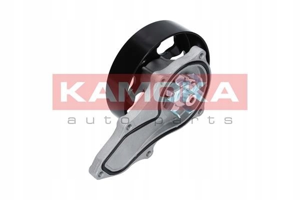 фото №13, Насос води honda accord vii 03-08, cr-v iii 09- ho