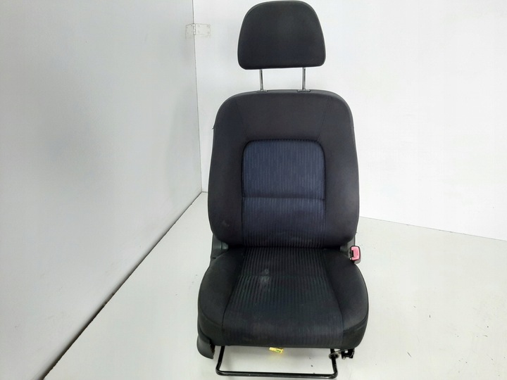 фото №14, Subaru outback iii рестайлінг 09r сидіння підігрів диван комплект