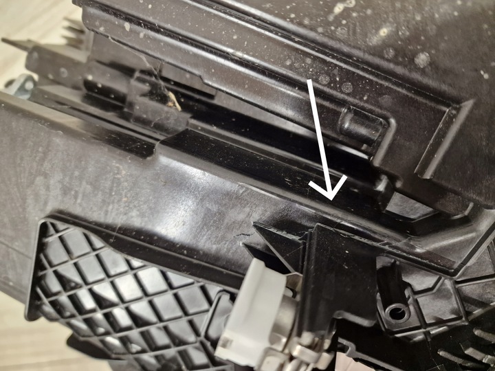 фото №13, Bmw ix m60 лампа ліва перед laser 5a3cea1-04