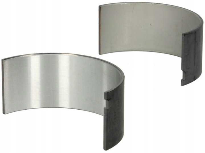 фото №1, Kolbenschmidt 79389600 подшипник шатуна 79389600 79 389 600