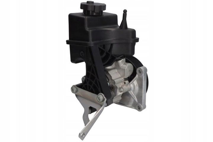 фото №12, Насос усилителя bosch ks00000664 0064661701