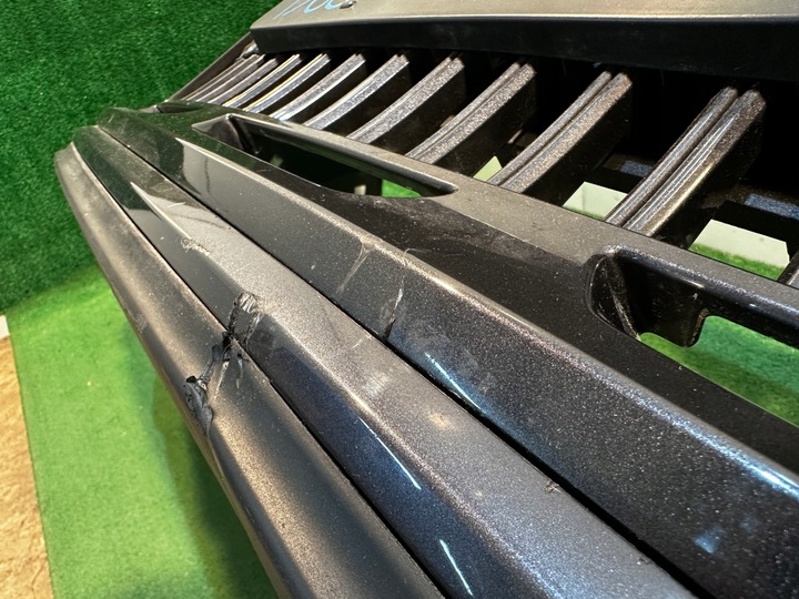 фото №10, Lexus nx ii бампер перед переднє