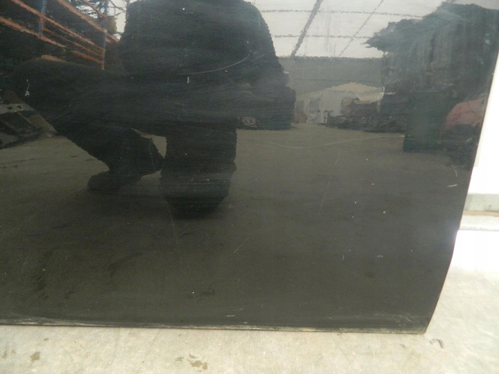 фото №7, Двері alfa romeo 159 ліві передні код 802/b