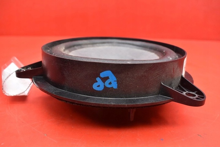 фото №6, Динамик левый перед 28156am900 infiniti fx 1 i 02-06