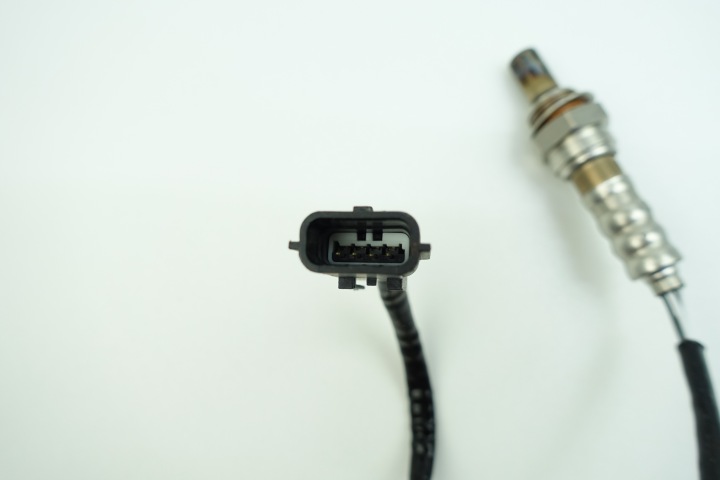 фото №12, Лямбда-зонд nissan micra k14 1.0 226a04bb0a 226a0-3rc0a 226a0-3st0a