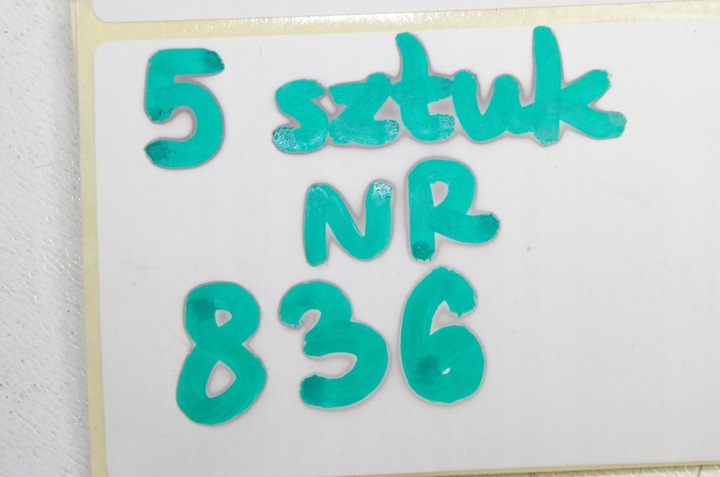 фото №7, Перетворювач ксенон led opel astra k a2c98565704