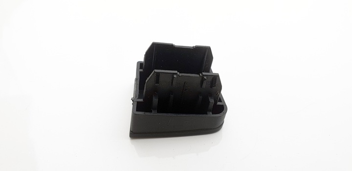 фото №9, Vw passat b6 заглушка кнопки консолі панель панелі ручка важіль перемикання передач права