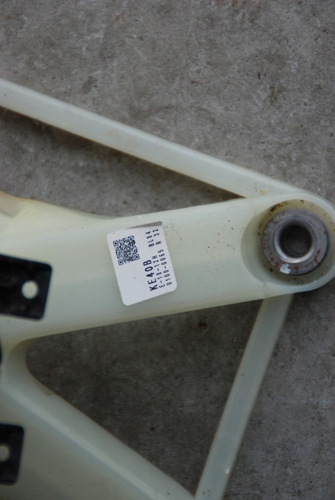 фото №7, Mazda cx-5 ручка домкрат коробки передач троси 6 коробки передач