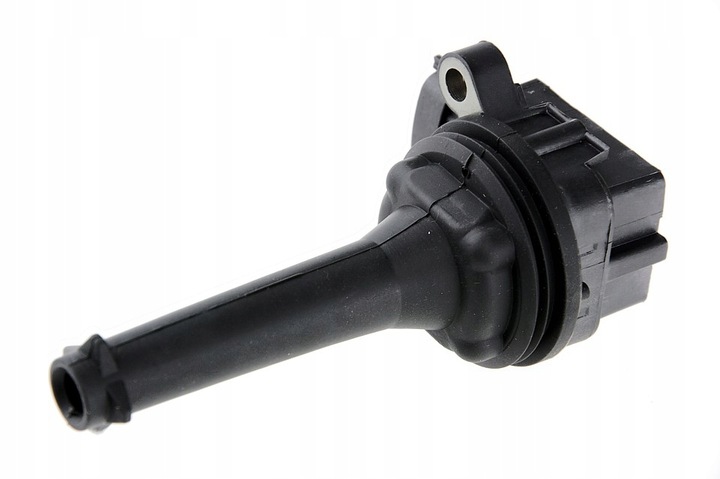 фото №1, Катушка зажигания volvo xc70 2.4, 2.5, 2.0, 2.3,