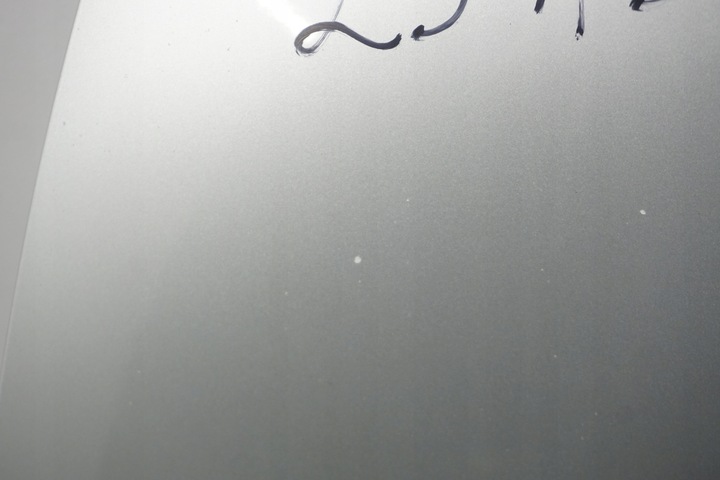 фото №7, Audi a6 c6 капот ly7w