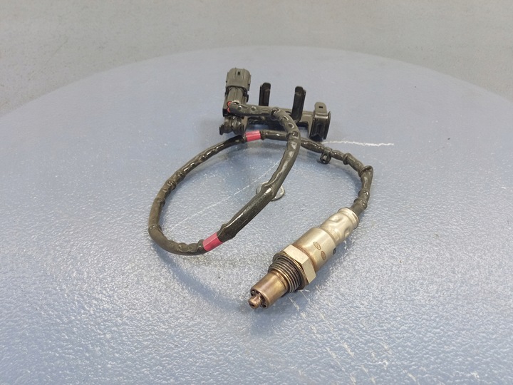 фото №1, Kia ceed iii 1.0 t-gdi лямбда-зонд 39210-07pd0
