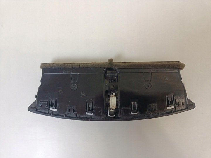 фото №3, C-max mk2 решётка воздуховод средняя am51-r01815-acw