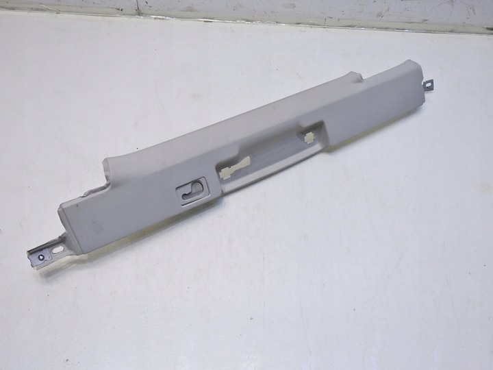 фото №5, Захист стеля лівий зад a4 b7 avant