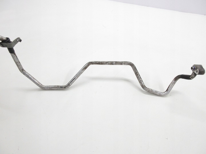 фото №8, Audi a4 a6 vw passat b5 2.5 tdi шланг кондиционера 8d0260701k