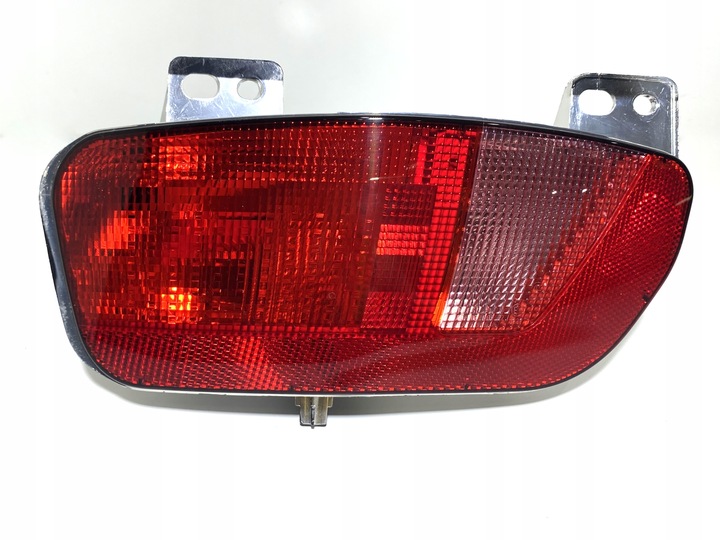 фото №1, Лампа задняя citroen c4 ii 9676122780 левая