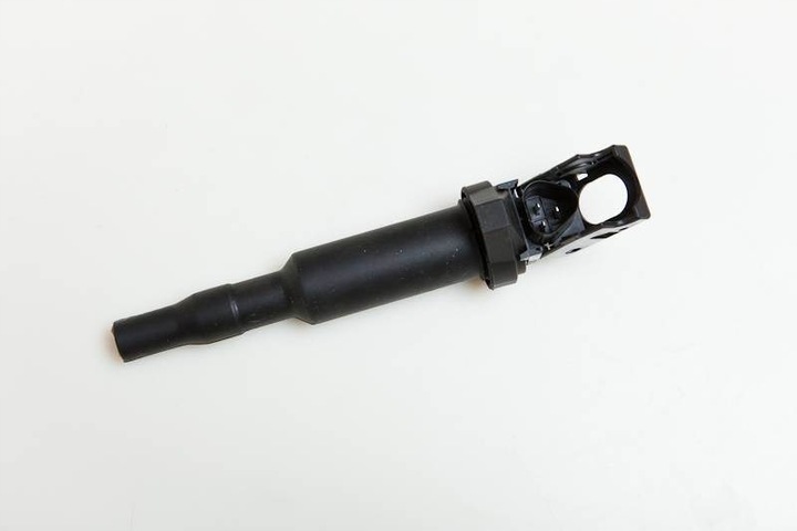 фото №10, Esen skv котушка запалювання.