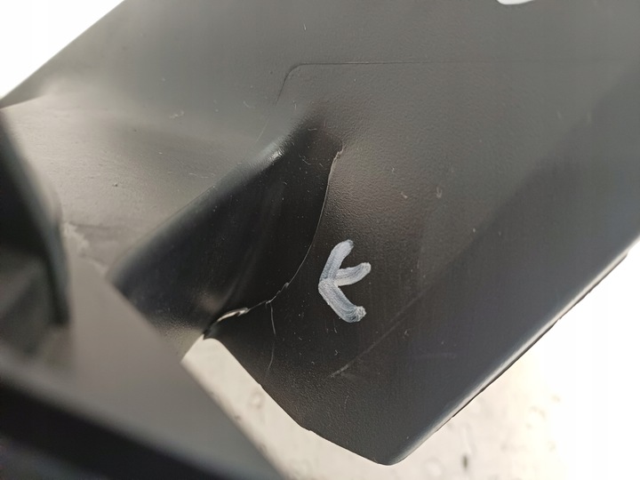 фото №6, Skoda karoq 17- зеркало левая 0411394