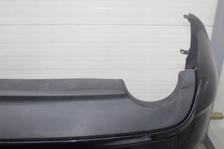 фото №13, Mercedes c клас w204 sedan бампер задній зад набір amg передній рестайлінг 359