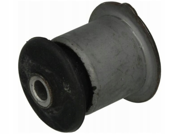 фото №12, Febi bilstein 36457 підшипник, важіль