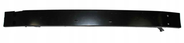 фото №1, Підсилювач бампер перед toyota corolla e12 02-03