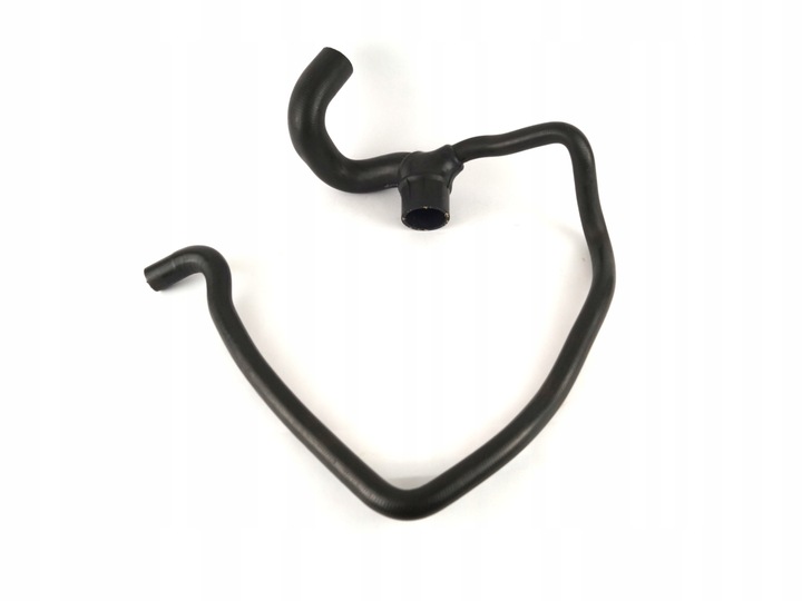 фото №16, Шланг рідини охолоджуючої cpp-pl-001 nty