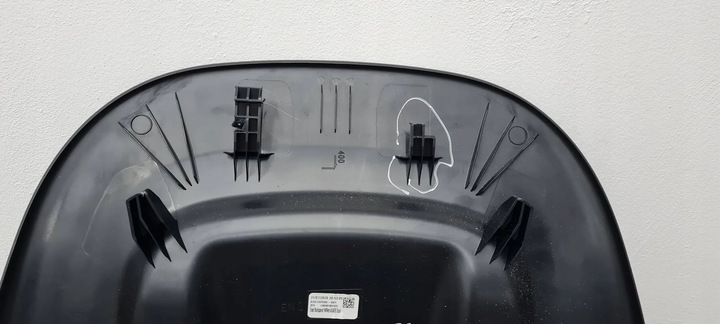 фото №10, Q5 80a захист спина сидіння з сітка ліві праві перед sline 80a881969ab