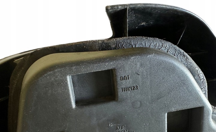 фото №6, 14603400 014441917rr фара задняя правая правое зад bmw 5 e39 depo