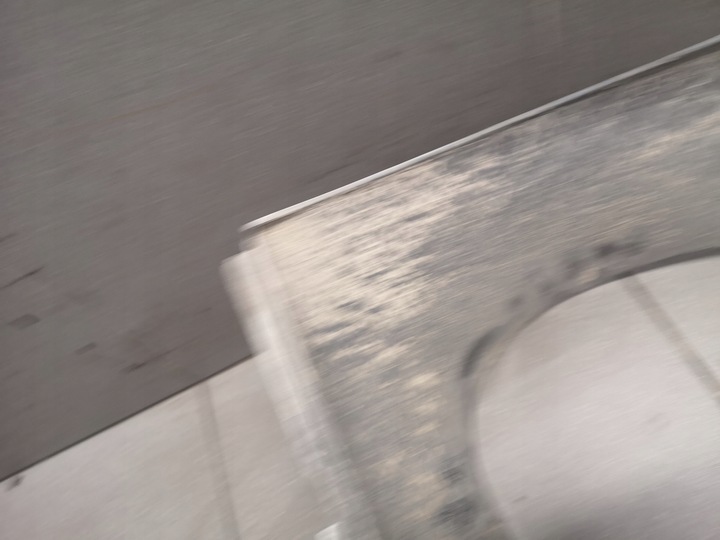 фото №8, Руль powetrza vw touareg 5.0 tdi 7l0117340