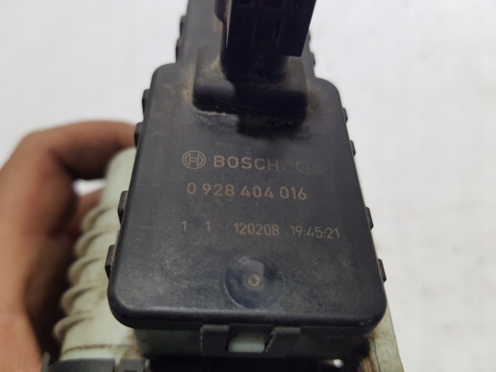 фото №8, Mercedes w212 w164 w166 ml gl cdi dpf насос adblue 0928404016