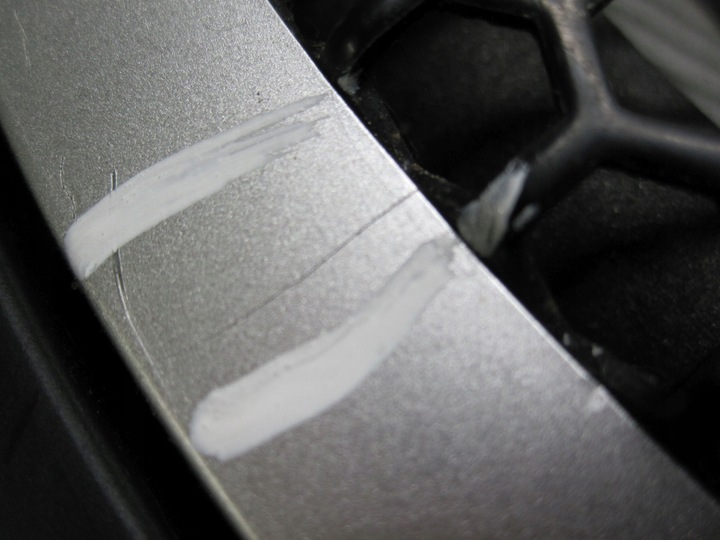 фото №13, Outlander ii 07r динамік сабвуфер 8720a012