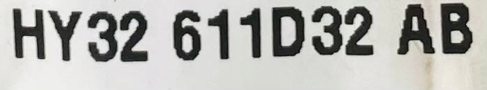 фото №9, Подушка безопасности w сиденье правая range rover sport l494 hy32611d32ab