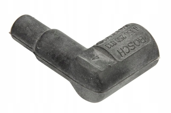 фото №16, Bosch 356 250 033 ковпачок розподільник запалювання