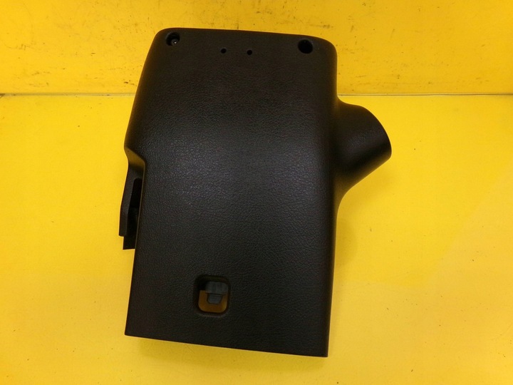 фото №9, Захист захист колонки кермо peugeot 307 8301801 nr20