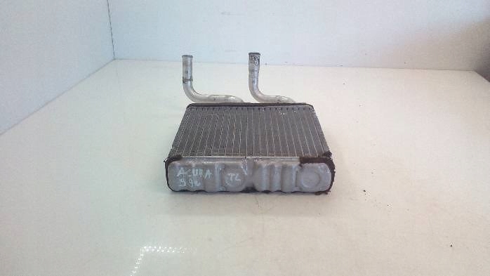 фото №6, Отопитель acura tl 1999r.
