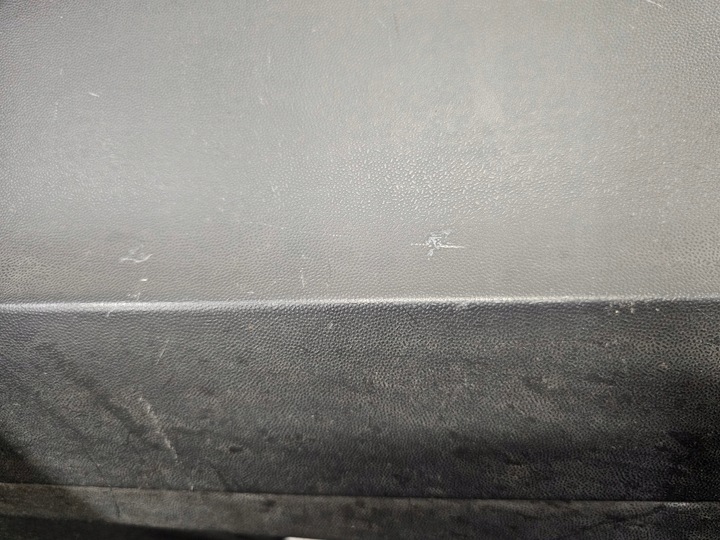 фото №9, Volkswagen tiguan ii планка двері права перед 5na854940af