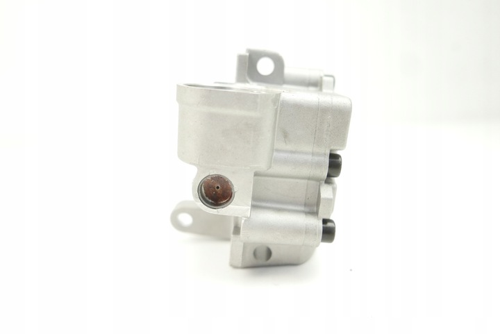 фото №15, Febi bilstein насос масляна 102150